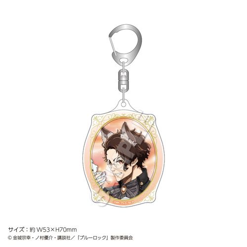 �u��ٰۯ��v ���ٷ����ް Fairy tale ��{���D 