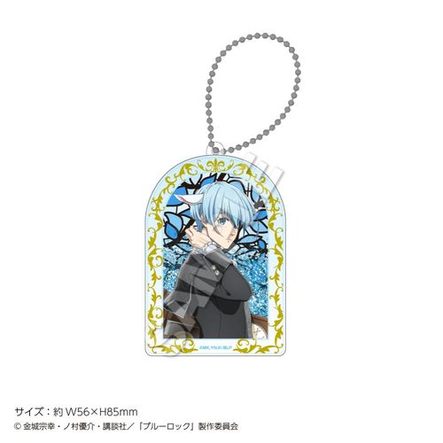 �u��ٰۯ��v ��د����ۯ����ް Fairy tale �X�D�r 