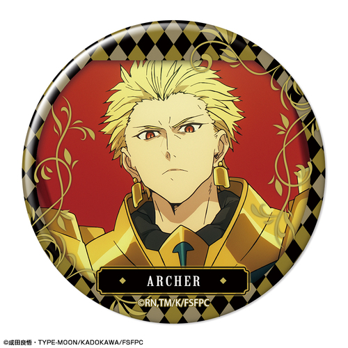 TV��� �wFate/strange Fake�x ���ޯ�� �޻޲� 09 (����� / B) 