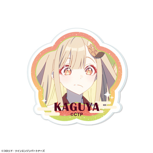 �u��������P!�v �����ޯ�� �޻޲� 03 (������ / VR) 