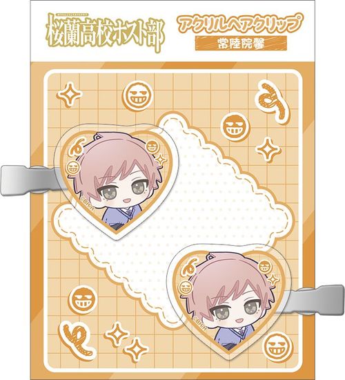 �������Zνĕ� ����ͱ�د�� / �헤�@�] �ʂ���� �������� 