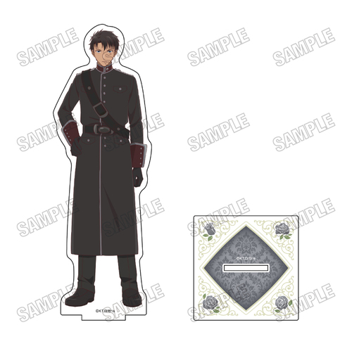 TV��� �w�ؽ�̐��t�x BIG���ٽ���� (3) �����̥�ٽ�� 