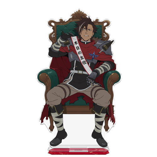 �E�ҌY�ɏ��� �����E��9004���Y���L�^ ���ٷ�׽���� �޲ۥ̫��ް� �ΘJ���ӂ̓� Ver. 