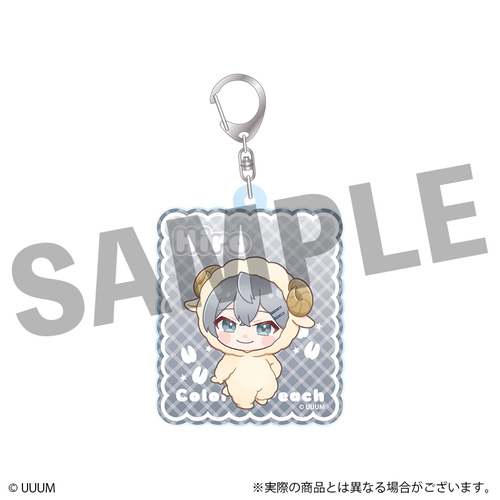 �����߰� �Ʒ�� ���ٷ����ް �� 