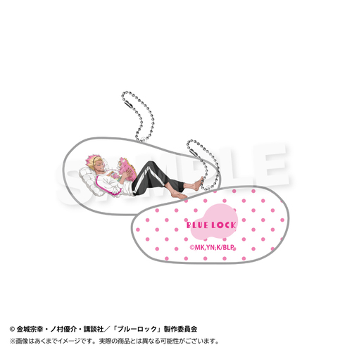 ��ٰۯ� ����ݷ����ް �L�ƋY�� Ver. �m������ 