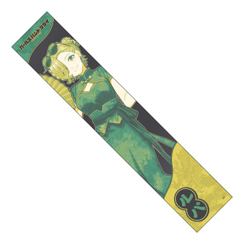 �ްٽ�����޸ײ ��߰���� ��� 