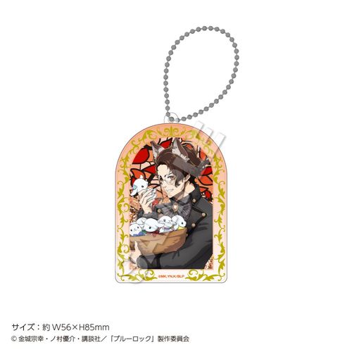 �u��ٰۯ��v ��د����ۯ����ް Fairy tale ��{���D 