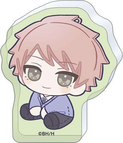 �������Zνĕ� ������� ����̨�ޭ� / �헤�@�� �ʂ���� �������� 