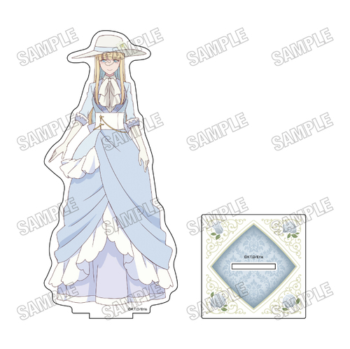 TV��� �w�ؽ�̐��t�x BIG���ٽ���� (4) �ب����Э��� 