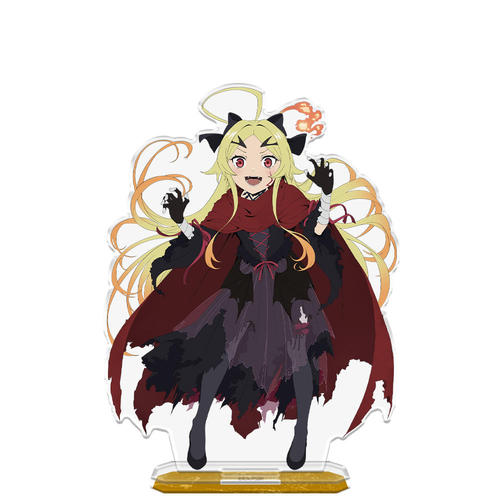 �E�ҌY�ɏ��� �����E��9004���Y���L�^ ���ٷ�׽���� õد� �۳�� Ver. 