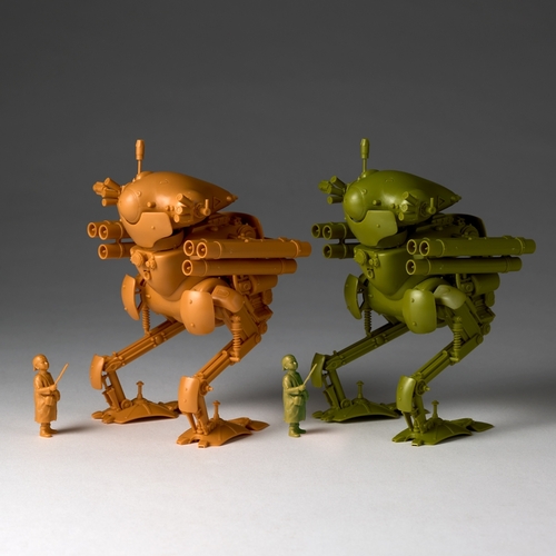 ARTPLA ϼ��ݸذ�ް ������ݽ(2�@���)&��ި��Ѿ�� 