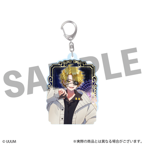 �����߰� ���ٷ����ް ������ 