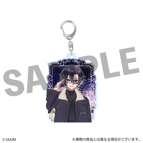 �����߰� ���ٷ����ް ���� 