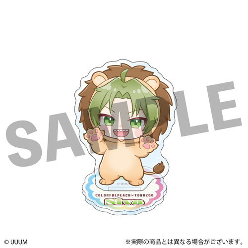 �����߰� �Ʒ�� ���ٽ���� ��ާ 