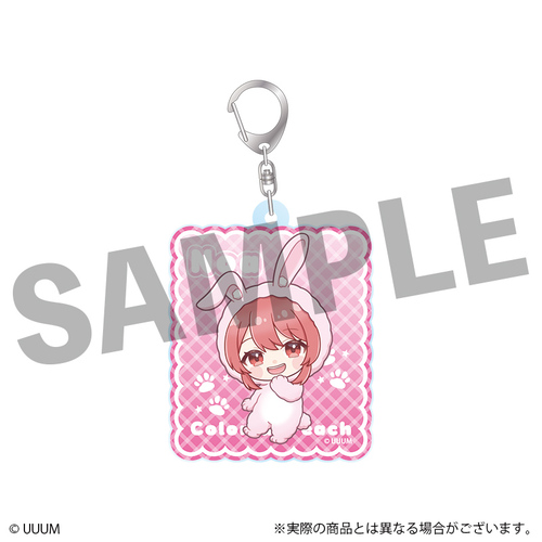 �����߰� �Ʒ�� ���ٷ����ް �̂� 