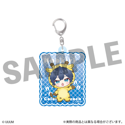 �����߰� �Ʒ�� ���ٷ����ް �Ȃ����� 