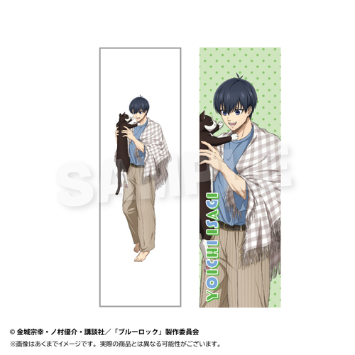 ��ٰۯ� �ݸ޸���ݶ�ް �L�ƋY�� Ver. ������ 