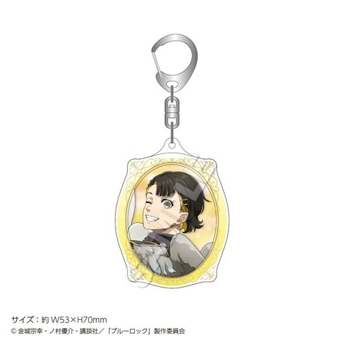 �u��ٰۯ��v ���ٷ����ް Fairy tale �I�y�� 