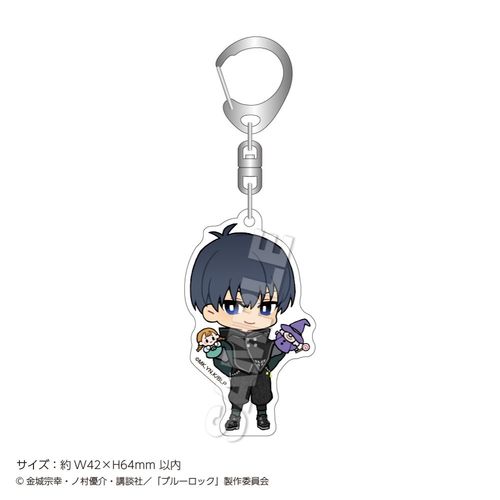 �u��ٰۯ��v ���ٷ����ް mini Fairy tale ������ 