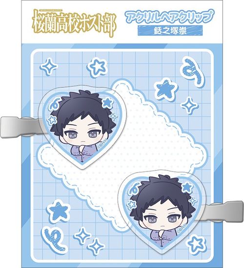 �������Zνĕ� ����ͱ�د�� / ��V�ː� �ʂ���� �������� 