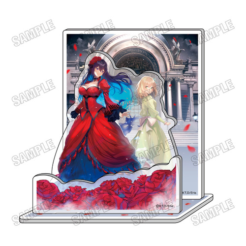 TV��� �w�ؽ�̐��t�x ���ټ޵�� 