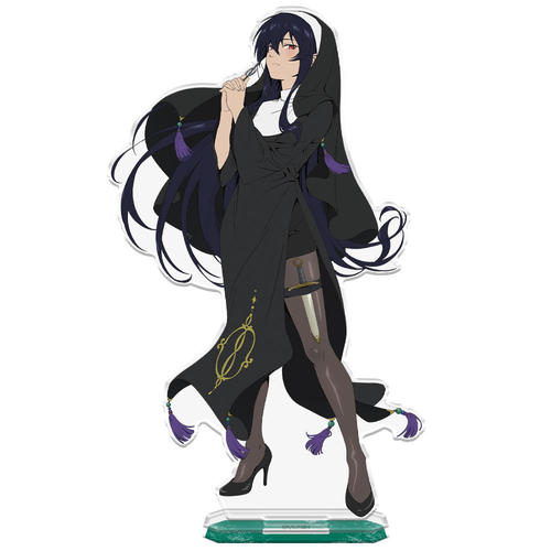 �E�ҌY�ɏ��� �����E��9004���Y���L�^ ���ٷ�׽���� ��İ�����ި� �۳�� Ver. 