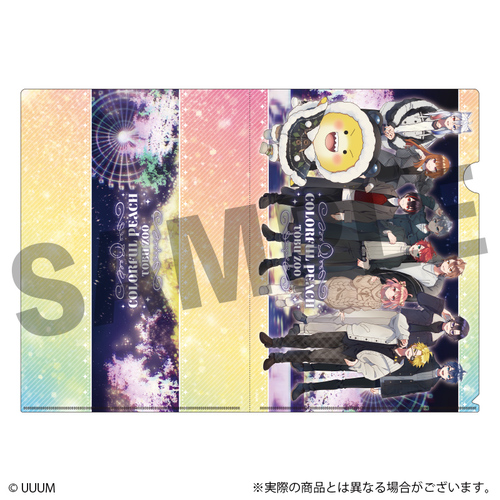 �����߰� �ر̧�� 