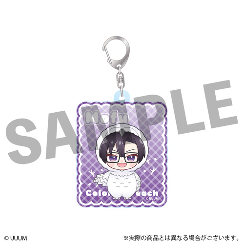 �����߰� �Ʒ�� ���ٷ����ް ���� 