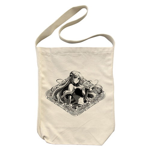 TV��� �u�ÎE�҂ł��鉴�̽ð�����E�҂������炩�ɋ����̂����v ��ر�۰�޸��� ����ްİ� �����