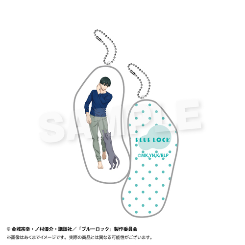 ��ٰۯ� ����ݷ����ް �L�ƋY�� Ver. ���t�z 