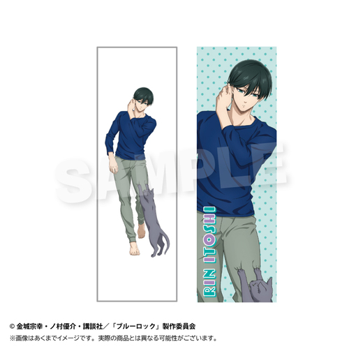 ��ٰۯ� �ݸ޸���ݶ�ް �L�ƋY�� Ver. ���t�z 