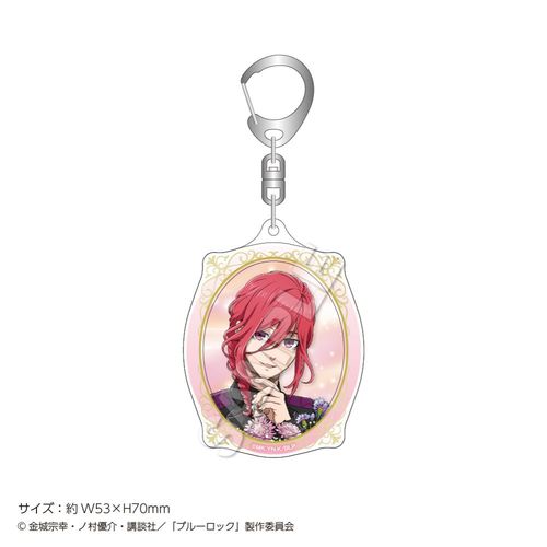 �u��ٰۯ��v ���ٷ����ް Fairy tale ��ؕ^�n 