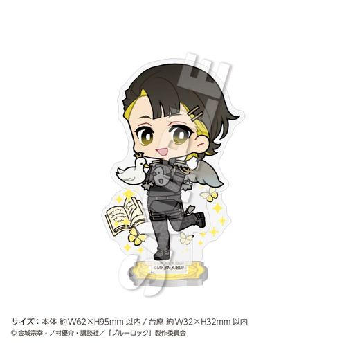 �u��ٰۯ��v ���ٽ���� mini Fairy tale �I�y�� 