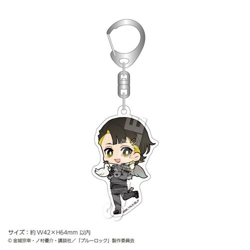 �u��ٰۯ��v ���ٷ����ް mini Fairy tale �I�y�� 