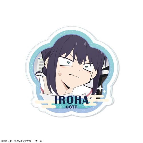 �u��������P!�v �����ޯ�� �޻޲� 06 (����ʗt / ����) 