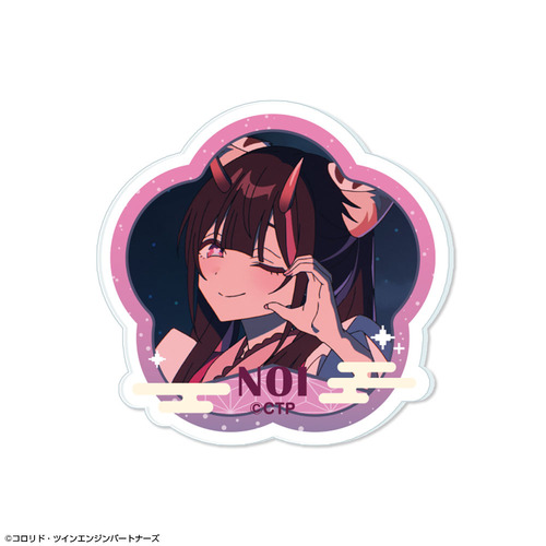 �u��������P!�v �����ޯ�� �޻޲� 14 (���T��) 