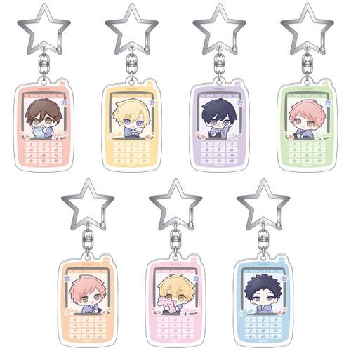 �������Zνĕ� ���ٷ����ް�ڸ��� / �ʂ���� �������� BOX 