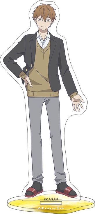 �X�̏�� ���ٽ���� / �J�{�� 