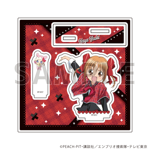 ���ٽ������ڰ� �uTV��� �w���ゲ���!�x�v 09 / ���؂�� & ���� (���� �׽�) 