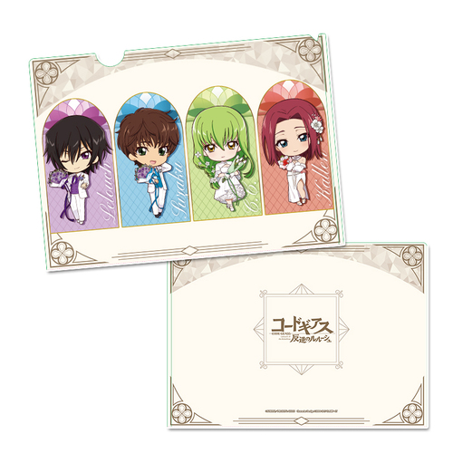 ���޷ޱ� ���t���ٰ�� �Ղ����傱 �ر̧�� �yA�z Flower Collection 