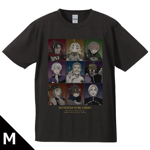 �E�ҌY�ɏ��� �����E��9004���Y���L�^ T��� 