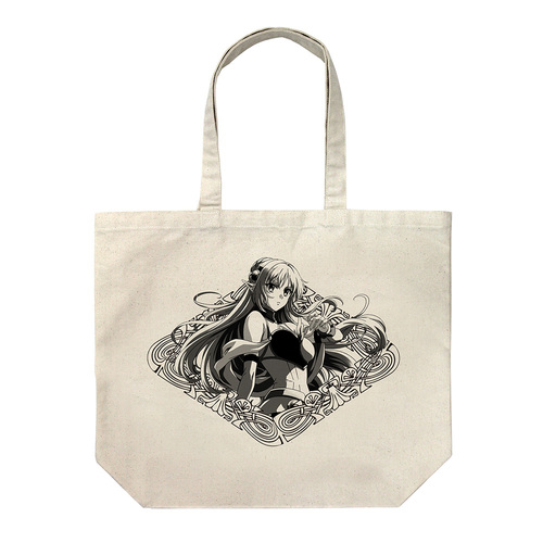 TV��� �u�ÎE�҂ł��鉴�̽ð�����E�҂������炩�ɋ����̂����v ��ر�۰�޸��� װ��İ� �����