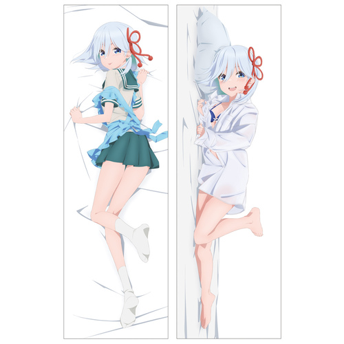 TV��� �u�Ð_���񂿂̉����сv �`�����낵 ���P ��������ް (2way �غ��) 