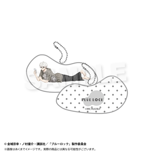 ��ٰۯ� ����ݷ����ް �L�ƋY�� Ver. �␽�m�Y 