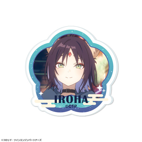 �u��������P!�v �����ޯ�� �޻޲� 07 (����ʗt / VR) 