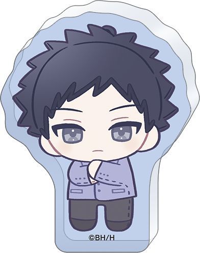 �������Zνĕ� ������� ����̨�ޭ� / ��V�ː� �ʂ���� �������� 