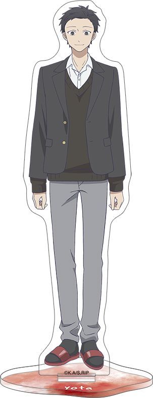 �X�̏�� ���ٽ���� / ����z�� 