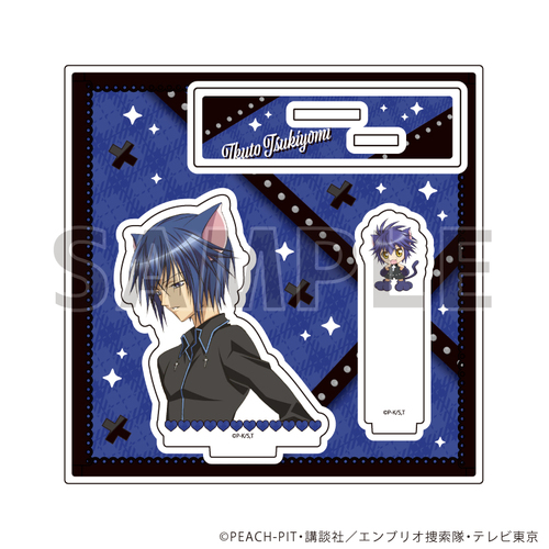 ���ٽ������ڰ� �uTV��� �w���ゲ���!�x�v 10 / ���r��� & �� (���� �׽�) 