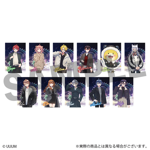 �����߰� �ڰ�ިݸ� �ر���� BOX 