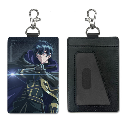 TV��� �u�ÎE�҂ł��鉴�̽ð�����E�҂������炩�ɋ����̂����v �D�c�� �߽��� (Ž�ݕt��) 